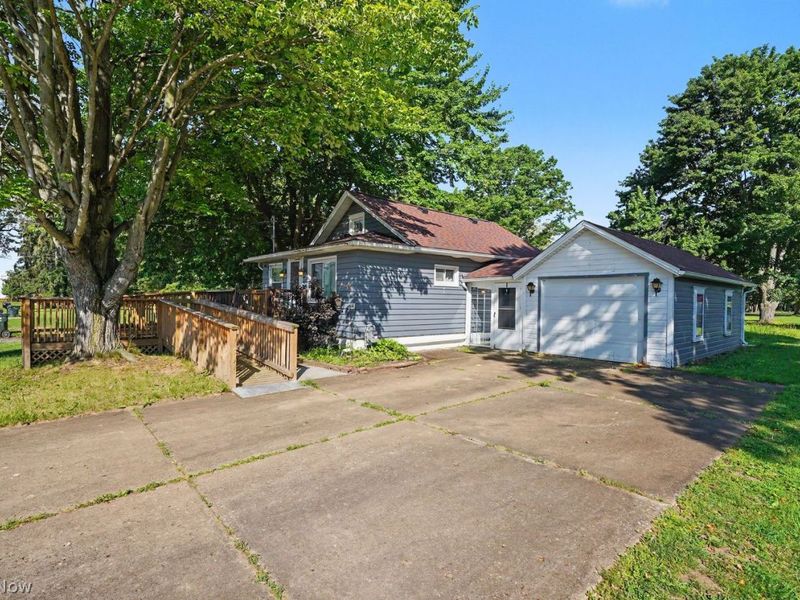 616 E 1st Street , Minerva, OH 44657 Photo 24