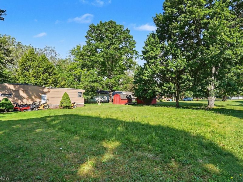 616 E 1st Street , Minerva, OH 44657 Photo 26