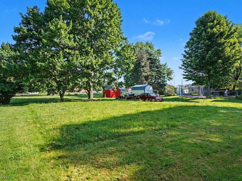 616 E 1st Street , Minerva, OH 44657 Photo 27