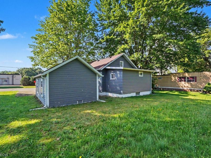 616 E 1st Street , Minerva, OH 44657 Photo 28