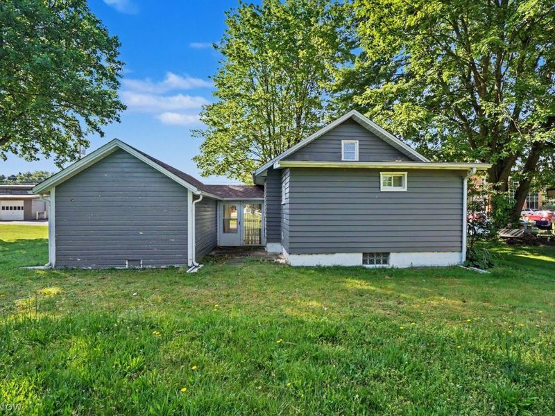 616 E 1st Street , Minerva, OH 44657 Photo 29