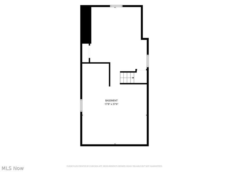 616 E 1st Street , Minerva, OH 44657 Photo 30