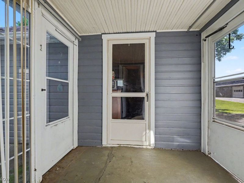 616 E 1st Street , Minerva, OH 44657 Photo 4