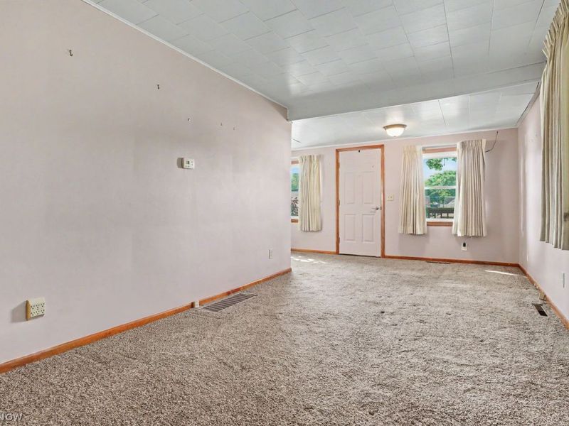 616 E 1st Street , Minerva, OH 44657 Photo 6