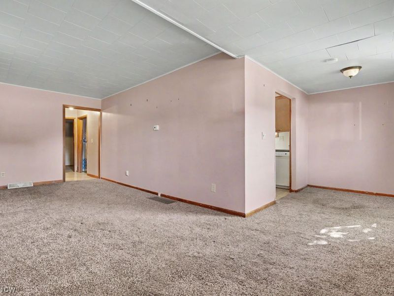 616 E 1st Street , Minerva, OH 44657 Photo 7
