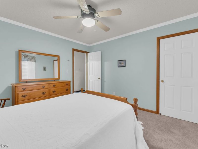 820 Southwestern Run, Unit 67, Poland, OH 44514 Photo 18