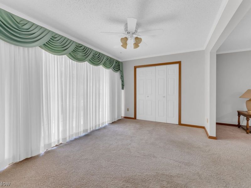 820 Southwestern Run, Unit 67, Poland, OH 44514 Photo 19