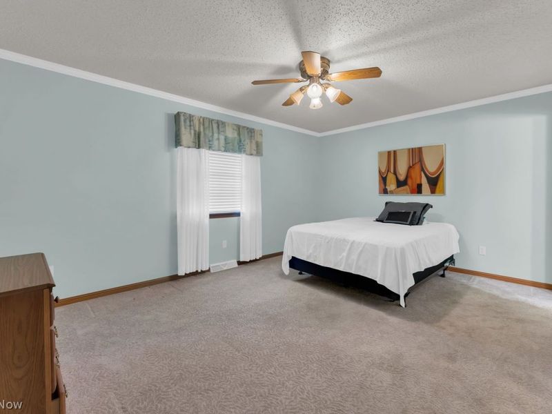 820 Southwestern Run, Unit 67, Poland, OH 44514 Photo 20