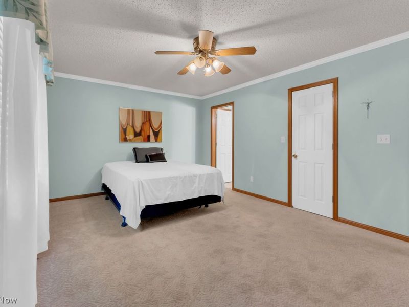 820 Southwestern Run, Unit 67, Poland, OH 44514 Photo 21