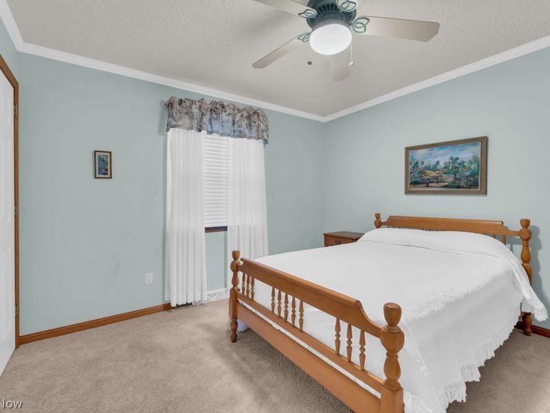 820 Southwestern Run, Unit 67, Poland, OH 44514 Photo 22