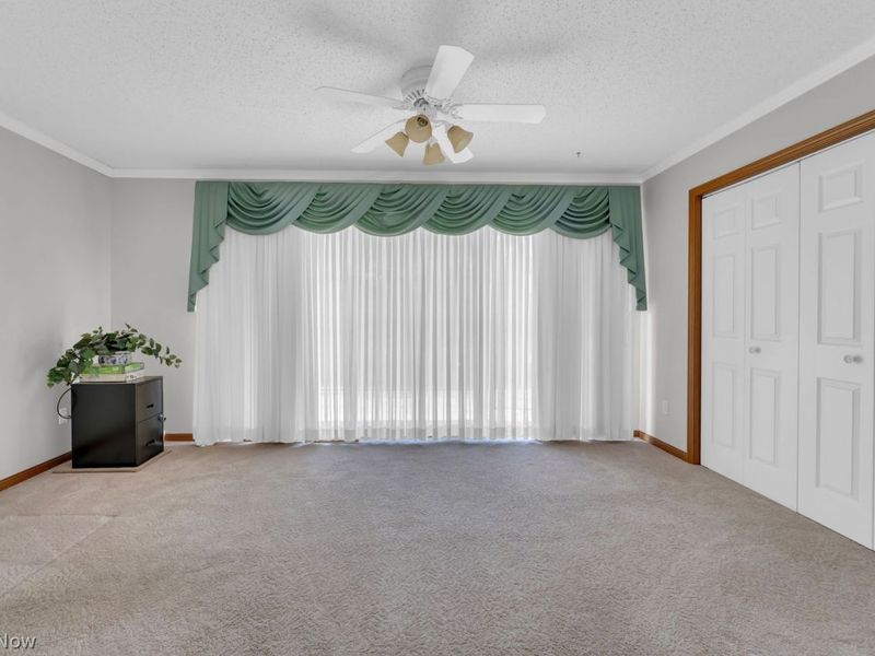 820 Southwestern Run, Unit 67, Poland, OH 44514 Photo 23