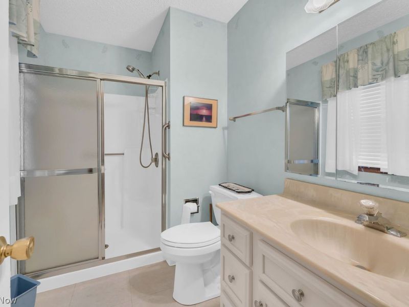 820 Southwestern Run, Unit 67, Poland, OH 44514 Photo 24