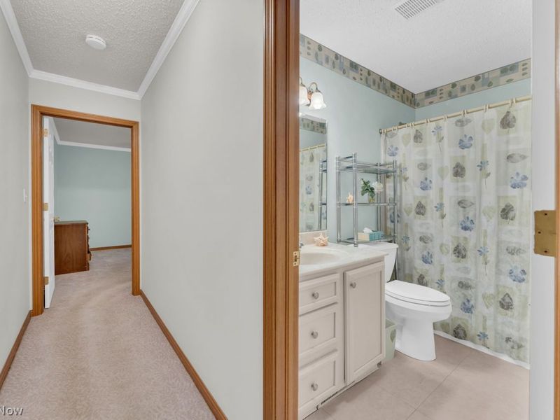 820 Southwestern Run, Unit 67, Poland, OH 44514 Photo 25