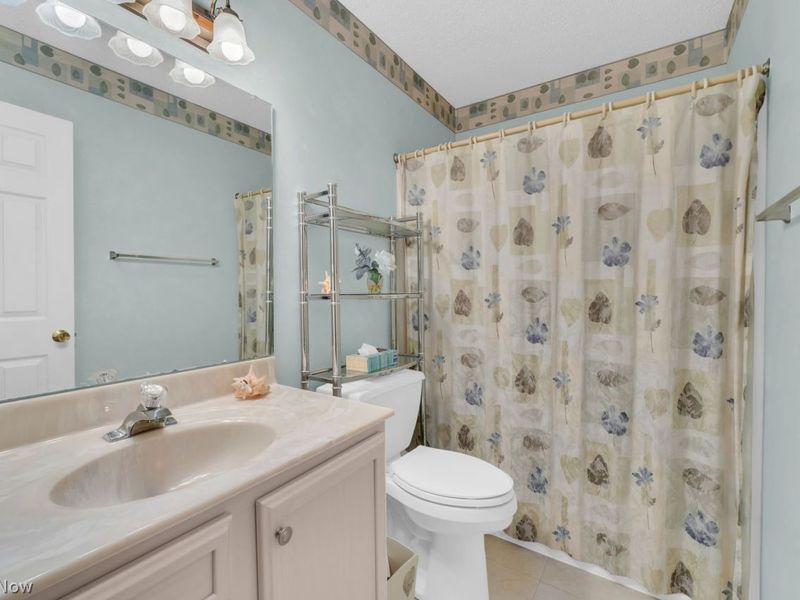 820 Southwestern Run, Unit 67, Poland, OH 44514 Photo 26