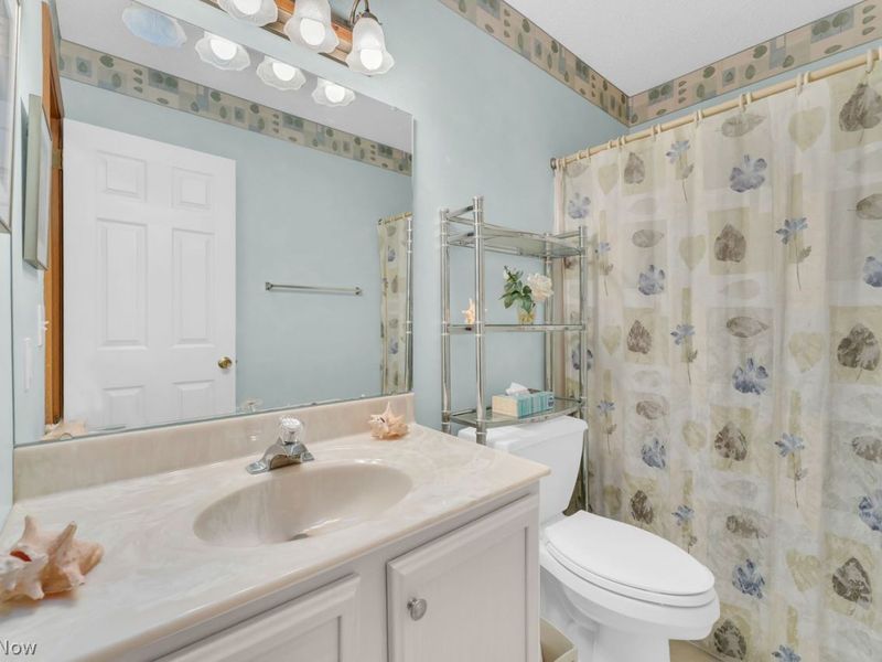 820 Southwestern Run, Unit 67, Poland, OH 44514 Photo 27