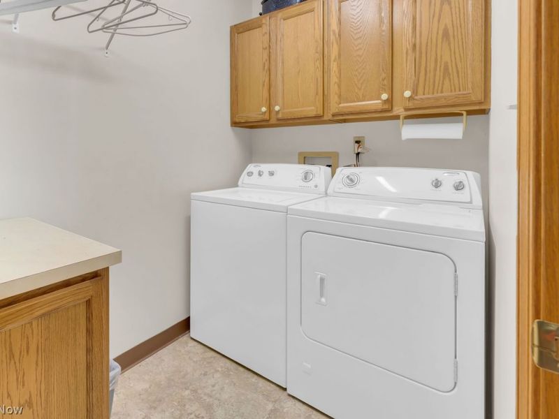 820 Southwestern Run, Unit 67, Poland, OH 44514 Photo 28
