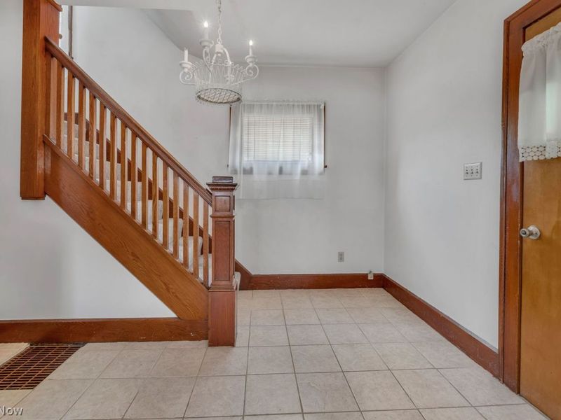 145 Millet Avenue, Youngstown, OH 44509 Photo 10