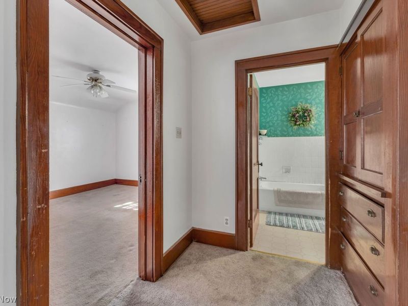 145 Millet Avenue, Youngstown, OH 44509 Photo 11