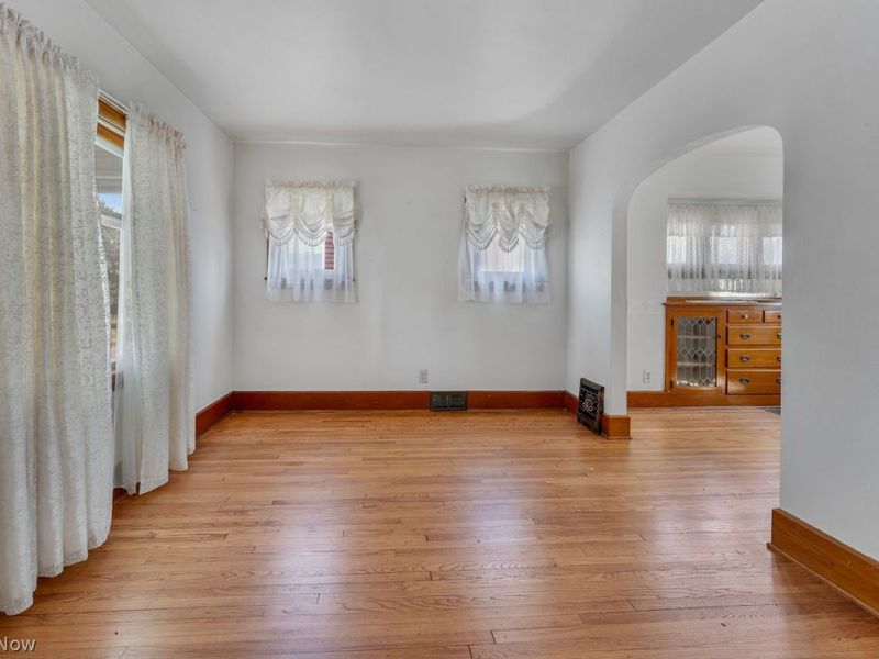 145 Millet Avenue, Youngstown, OH 44509 Photo 12