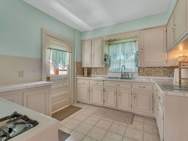 145 Millet Avenue, Youngstown, OH 44509 Photo 16