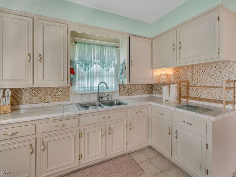 145 Millet Avenue, Youngstown, OH 44509 Photo 17