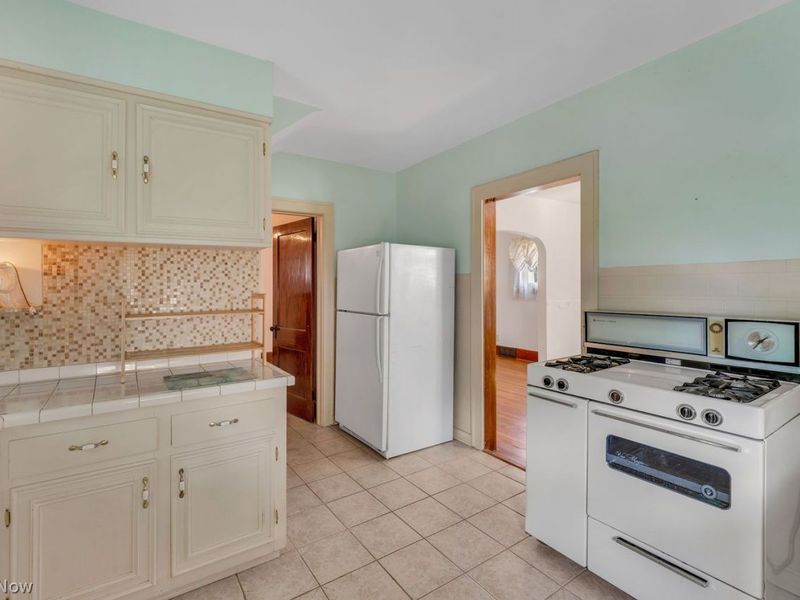 145 Millet Avenue, Youngstown, OH 44509 Photo 18