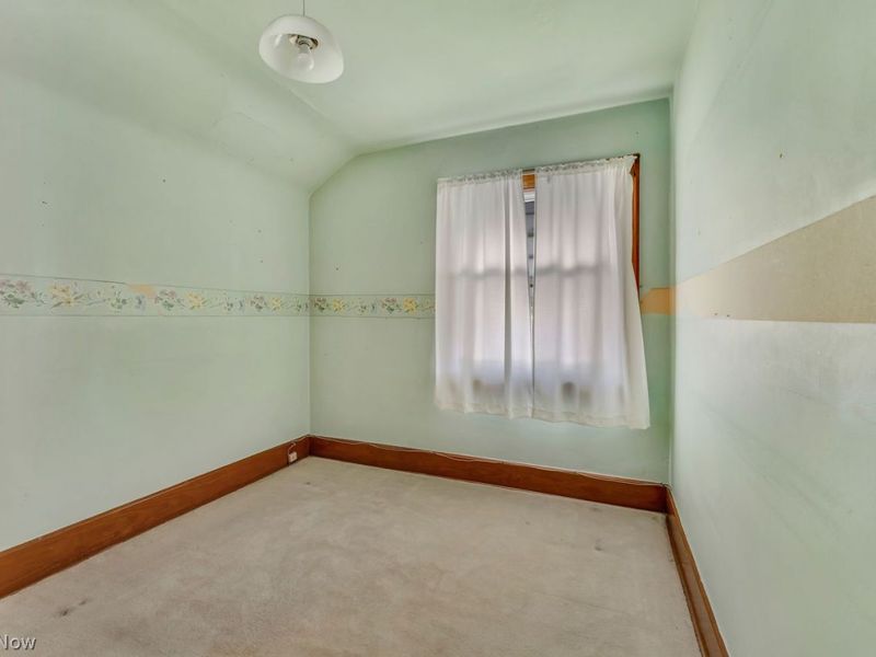 145 Millet Avenue, Youngstown, OH 44509 Photo 22