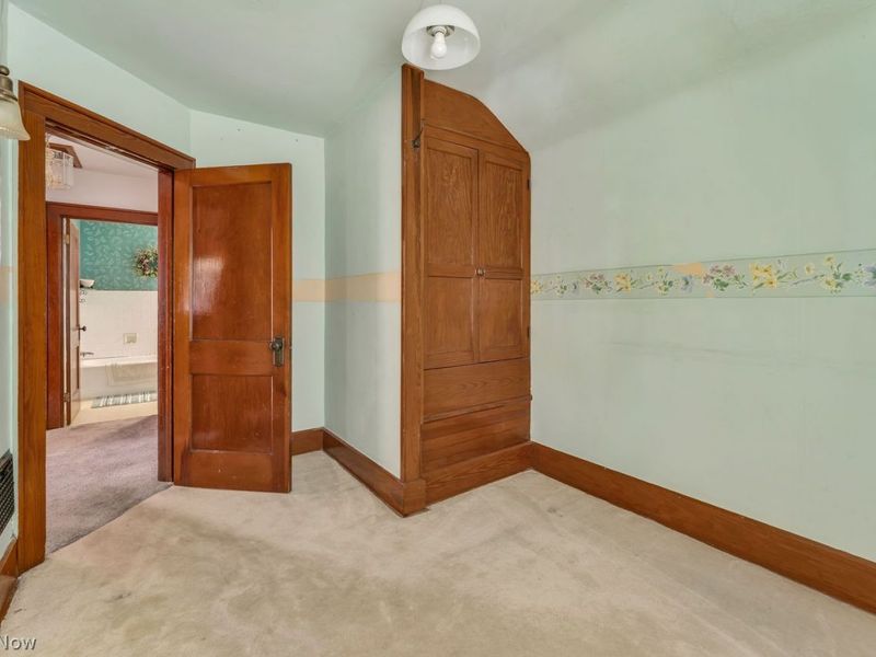 145 Millet Avenue, Youngstown, OH 44509 Photo 23