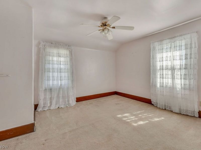 145 Millet Avenue, Youngstown, OH 44509 Photo 24