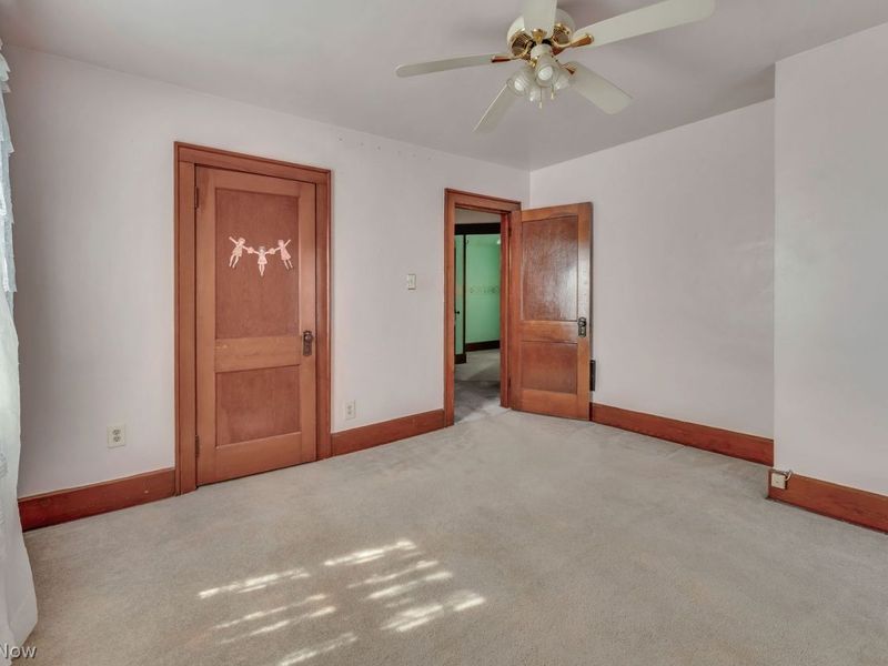 145 Millet Avenue, Youngstown, OH 44509 Photo 25