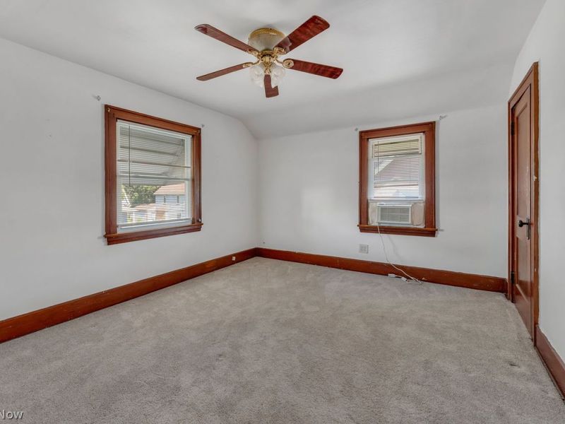 145 Millet Avenue, Youngstown, OH 44509 Photo 26