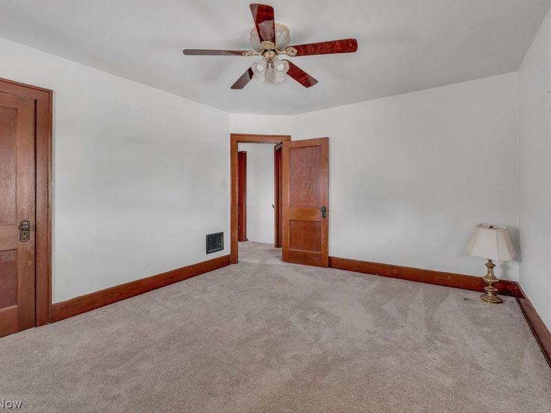 145 Millet Avenue, Youngstown, OH 44509 Photo 27