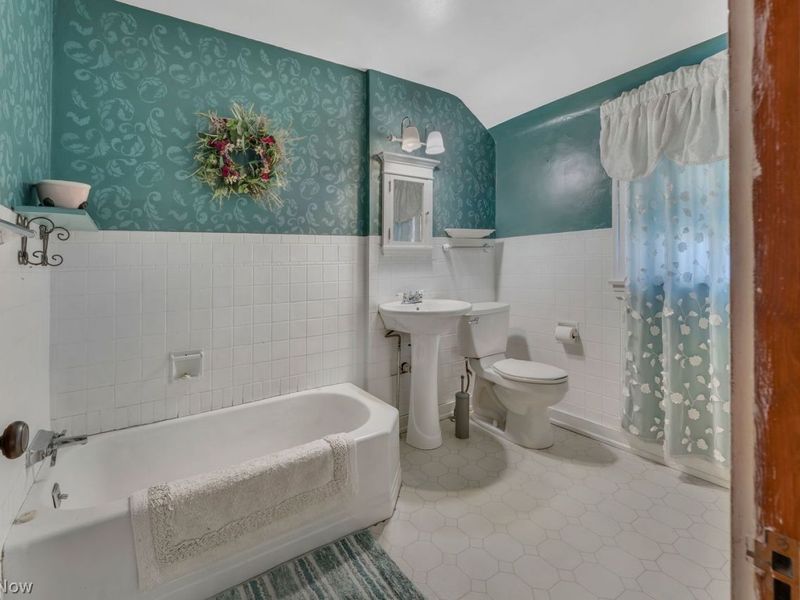 145 Millet Avenue, Youngstown, OH 44509 Photo 28