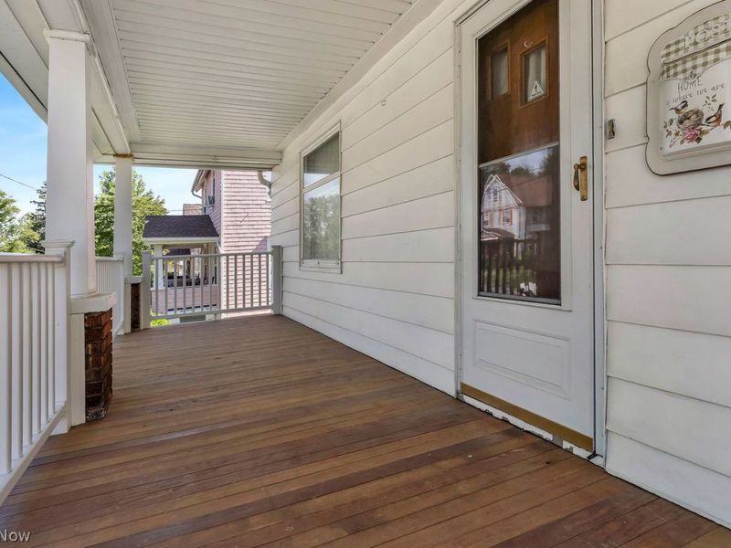 145 Millet Avenue, Youngstown, OH 44509 Photo 29