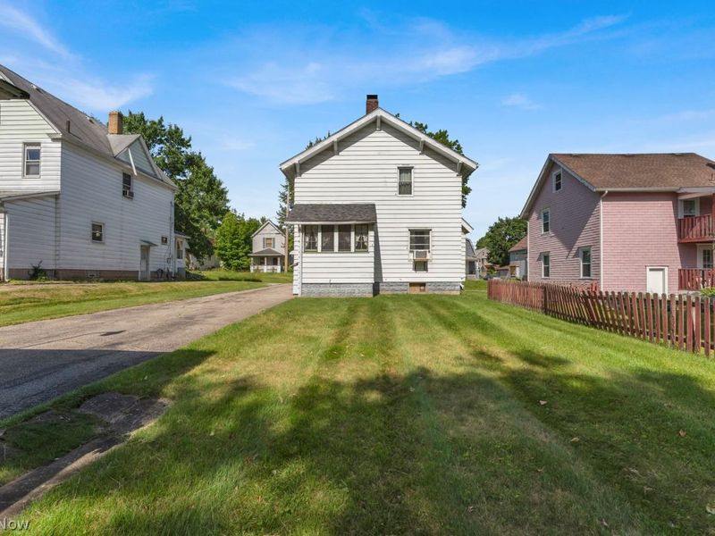 145 Millet Avenue, Youngstown, OH 44509 Photo 4