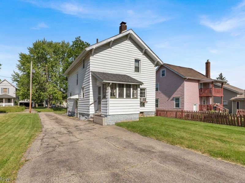 145 Millet Avenue, Youngstown, OH 44509 Photo 5