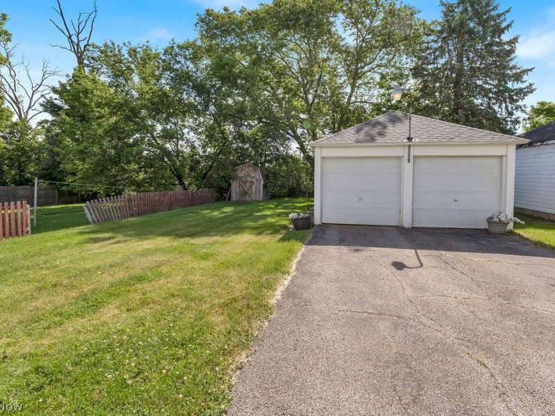 145 Millet Avenue, Youngstown, OH 44509 Photo 6