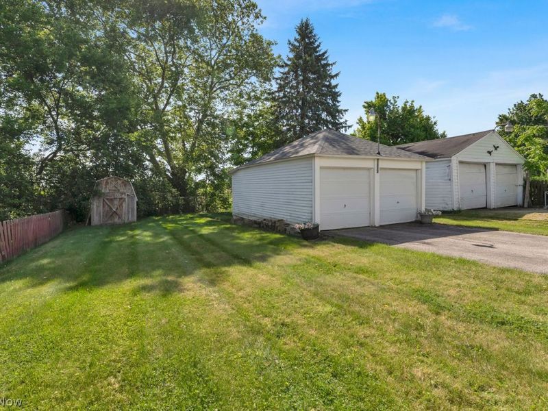 145 Millet Avenue, Youngstown, OH 44509 Photo 7