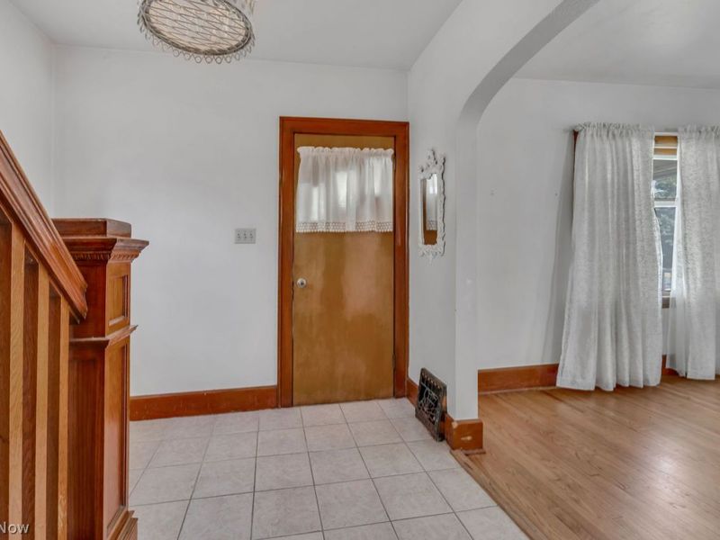 145 Millet Avenue, Youngstown, OH 44509 Photo 9