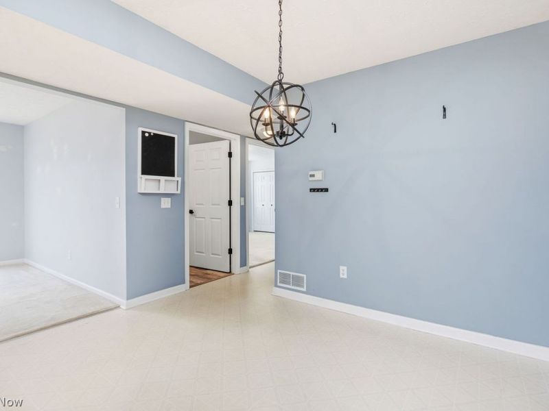 70 High Point Drive , Unit 76, Medina, OH 44256 Photo 10