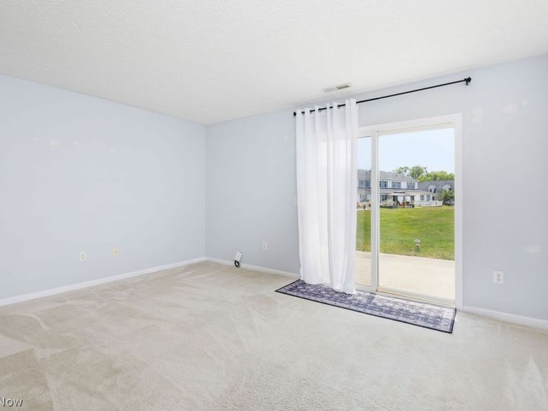 70 High Point Drive , Unit 76, Medina, OH 44256 Photo 11