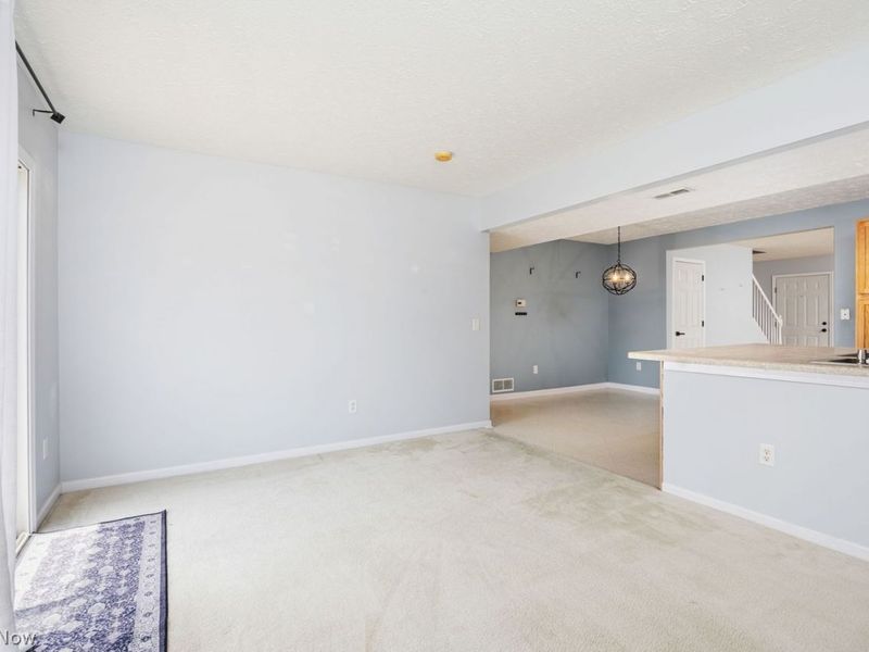 70 High Point Drive , Unit 76, Medina, OH 44256 Photo 12