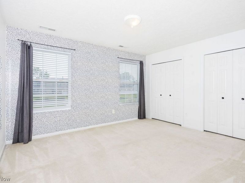 70 High Point Drive , Unit 76, Medina, OH 44256 Photo 13