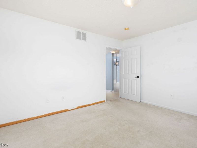 70 High Point Drive , Unit 76, Medina, OH 44256 Photo 14