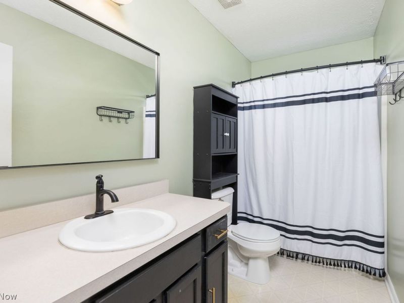 70 High Point Drive , Unit 76, Medina, OH 44256 Photo 15