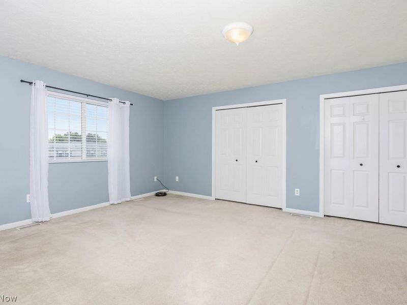 70 High Point Drive , Unit 76, Medina, OH 44256 Photo 16