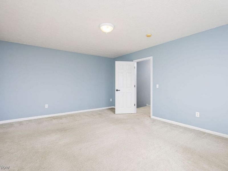 70 High Point Drive , Unit 76, Medina, OH 44256 Photo 17