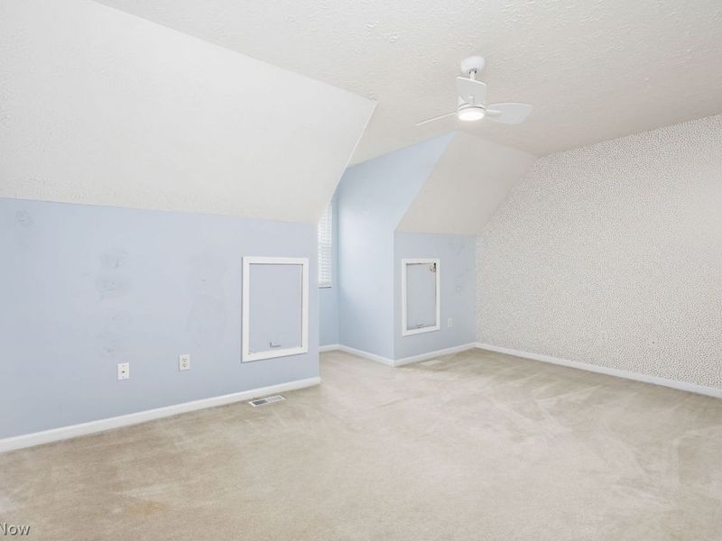 70 High Point Drive , Unit 76, Medina, OH 44256 Photo 18