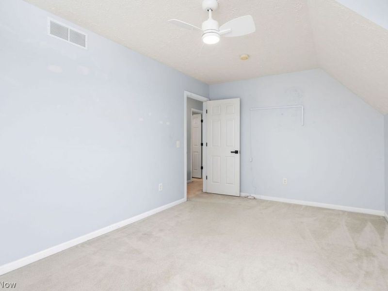 70 High Point Drive , Unit 76, Medina, OH 44256 Photo 19