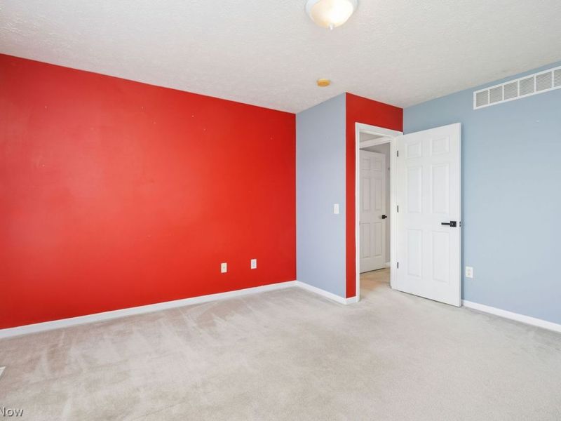 70 High Point Drive , Unit 76, Medina, OH 44256 Photo 20